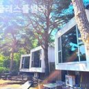 앤글래스풀빌라 이미지