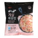 (주)시아스 이미지