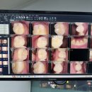 강동이건치과의원 이미지