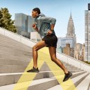 뉴몽블랑 이미지