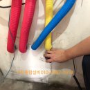가자종합설비원주수도하수도방수배관누수해빙변기뚫어 이미지