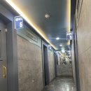 엔츠노래타운 | 룸안에 화장실 있는 하단 주점 엔츠노래타운 후기