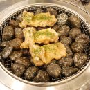 술닭구이 이미지