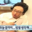 온스커피 - 천안시 동남구 통정12로 86 | 온스커피
