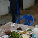 화수농장 이미지