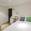 라라스테이 이미지