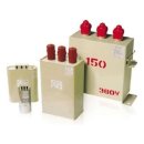 삼화파츠