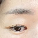이뻐지는공간 이미지