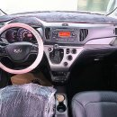 럭셔리광택 이미지