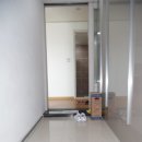 행복한테라스 이미지