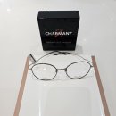 바론안경 이미지