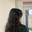 롬헤어 - 사상구 낙동대로776번길 43 | 롬헤어