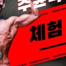 마이너스맥스 이미지
