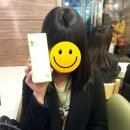 베프 바이오 이미지