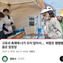 나머지