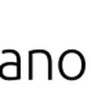 동일패키지 이미지