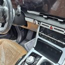 오토마스터 서부산점 | 부산 카니발 썬팅 신차패키지 구성 가격 좋은 곳 추천!