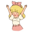 예향공인중개사사무소 이미지