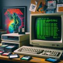 놀이로 배우는 코딩 이미지