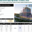 실버정은 이미지