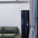노루목 별장 | 강화도 노루목별장 없는게 없는 단체독채펜션