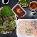 하얀바베르 이미지