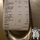 만(MAN) | 🥩 [치앙마이 맛집] 여행의 마지막 장식! 프리미엄 스테이크 전문점 'Meat Man' 리얼 후기