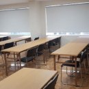 플라즈마 힐링센터 이미지