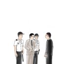 다디치 이미지