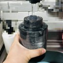 멍멍이 | <후기>멍멍이엄마 필수템! 대쉬 렛츠샤인 바닥 클리너로 강아지 오줌 냄새 박멸 ✨🐶