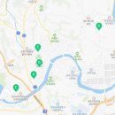 진주축산농협 사들로지점 이미지