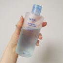 이두메디 이미지