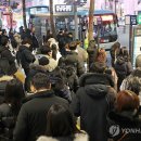 정류장 입구 이미지