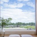 일도노스테이 이미지