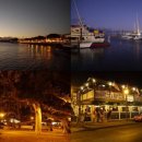 마스터스롯지 | 하와이 신혼여행 마지막편 !!