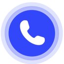 한가족 재가복지센터 이미지