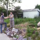 참빛농장 이미지