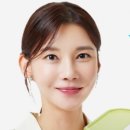 프레쉬과일 이미지
