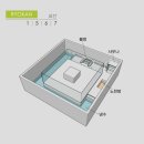 미므미므 이미지