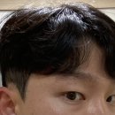 다올헤어비스