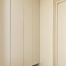 한울마을2단지 이미지