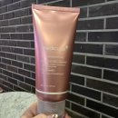 더뽑기뽑기 | [평일일상]더현대 서울_메디큐브 팝업 정보,이벤트 🔮랜덤뽑기 후기🎉