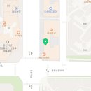 빽다방 동탄호수공원점 이미지