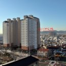 캐슬아리스타궁 이미지