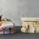 디자인덴탈랩 네이버블로그