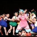 아이보따리 이미지