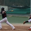 삼진모터스 이미지