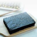 꼬꼬마꼬마김밥