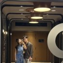 DAY14. 싱가포르 마리나 베이 샌즈 시티뷰, 루프탑 수영장 후기 (두바이-몰디브-싱가포르 신혼여행)