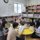 구암2동행정복지센터 이미지